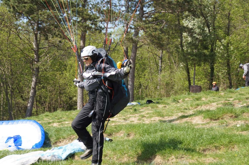 FS17.18_Slowenien-Paragliding-225.jpg