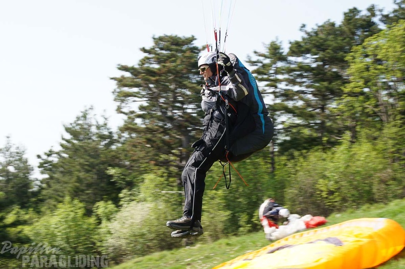 FS17.18 Slowenien-Paragliding-226
