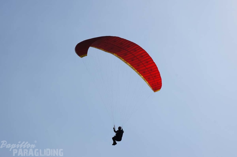 FS17.18_Slowenien-Paragliding-228.jpg