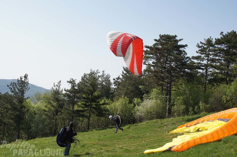 FS17.18 Slowenien-Paragliding-234