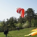 FS17.18 Slowenien-Paragliding-234