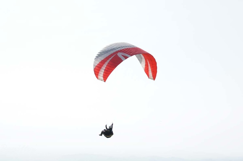 FS17.18 Slowenien-Paragliding-235