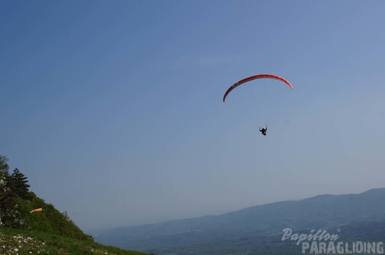 FS17.18_Slowenien-Paragliding-236.jpg