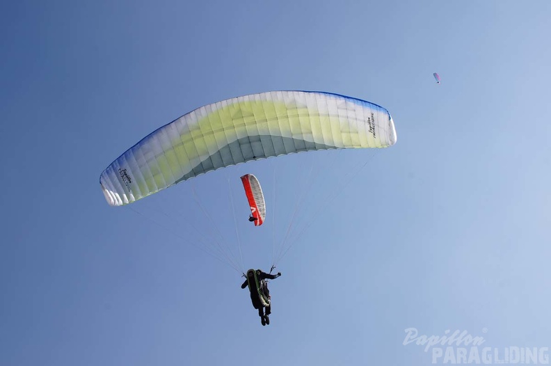 FS17.18_Slowenien-Paragliding-239.jpg