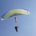 FS17.18 Slowenien-Paragliding-239