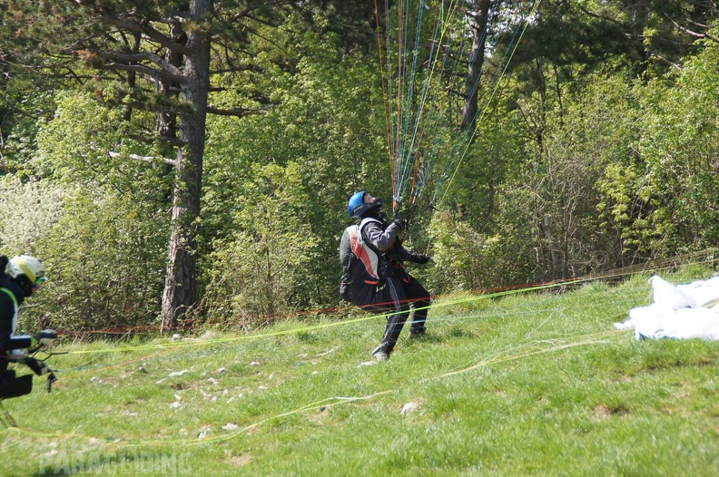 FS17.18_Slowenien-Paragliding-241.jpg