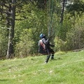 FS17.18 Slowenien-Paragliding-241