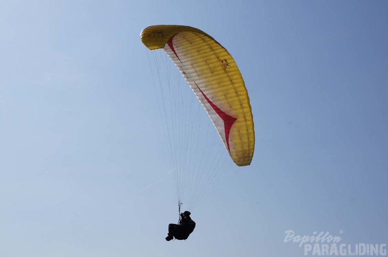 FS17.18 Slowenien-Paragliding-244