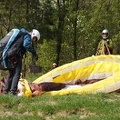 FS17.18 Slowenien-Paragliding-245