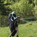 FS17.18 Slowenien-Paragliding-249