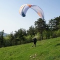 FS17.18 Slowenien-Paragliding-251