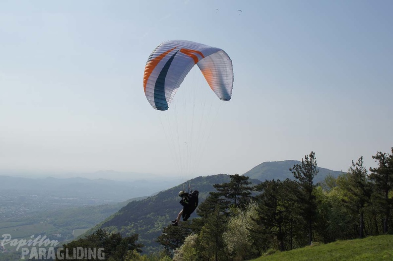 FS17.18 Slowenien-Paragliding-252