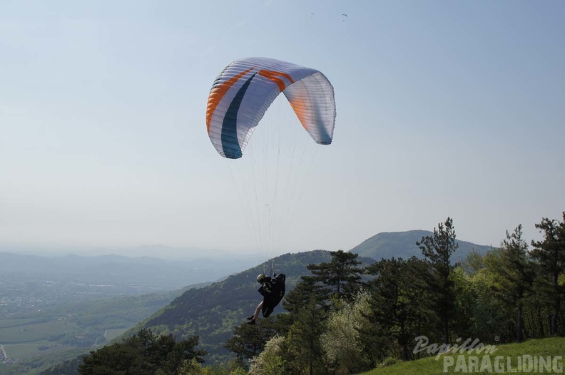 FS17.18_Slowenien-Paragliding-252.jpg