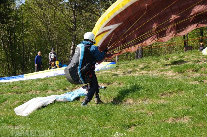 FS17.18 Slowenien-Paragliding-254