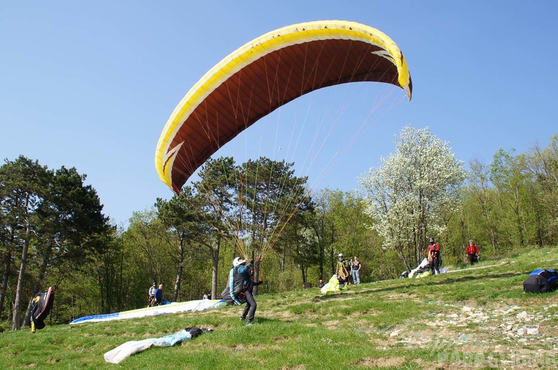 FS17.18_Slowenien-Paragliding-255.jpg