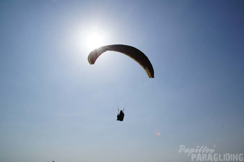 FS17.18_Slowenien-Paragliding-258.jpg