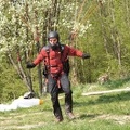 FS17.18 Slowenien-Paragliding-265