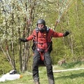 FS17.18 Slowenien-Paragliding-266