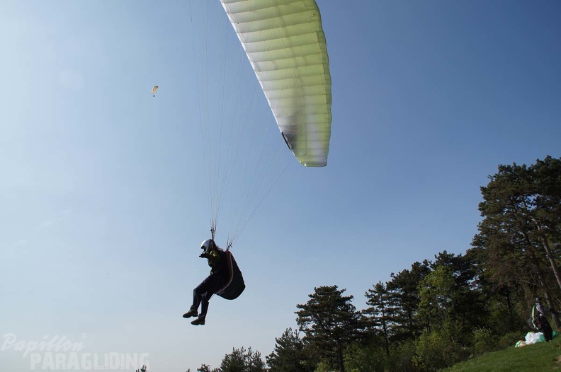 FS17.18 Slowenien-Paragliding-276