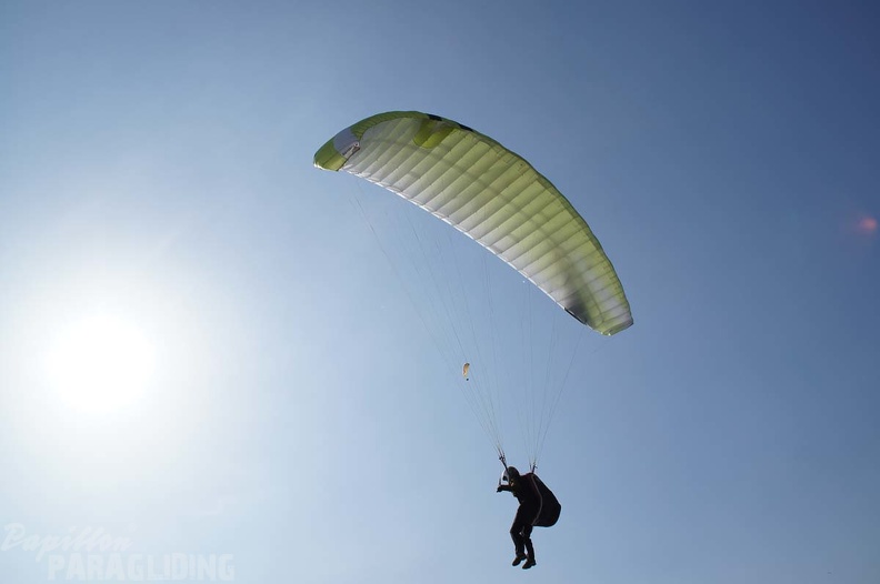 FS17.18_Slowenien-Paragliding-277.jpg