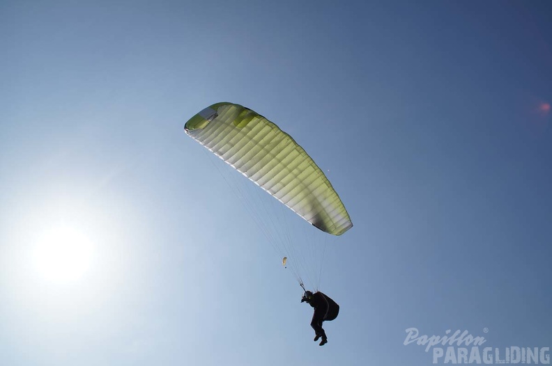 FS17.18 Slowenien-Paragliding-278