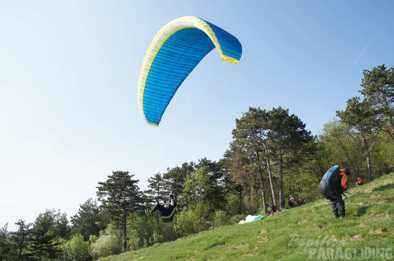 FS17.18 Slowenien-Paragliding-282