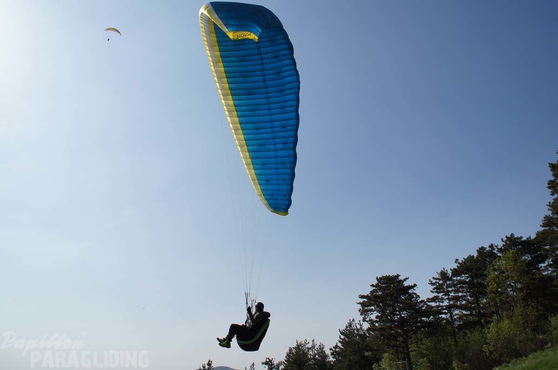 FS17.18_Slowenien-Paragliding-283.jpg