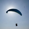 FS17.18 Slowenien-Paragliding-284