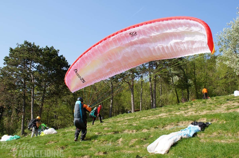 FS17.18 Slowenien-Paragliding-287