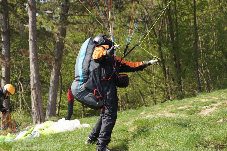 FS17.18_Slowenien-Paragliding-289.jpg