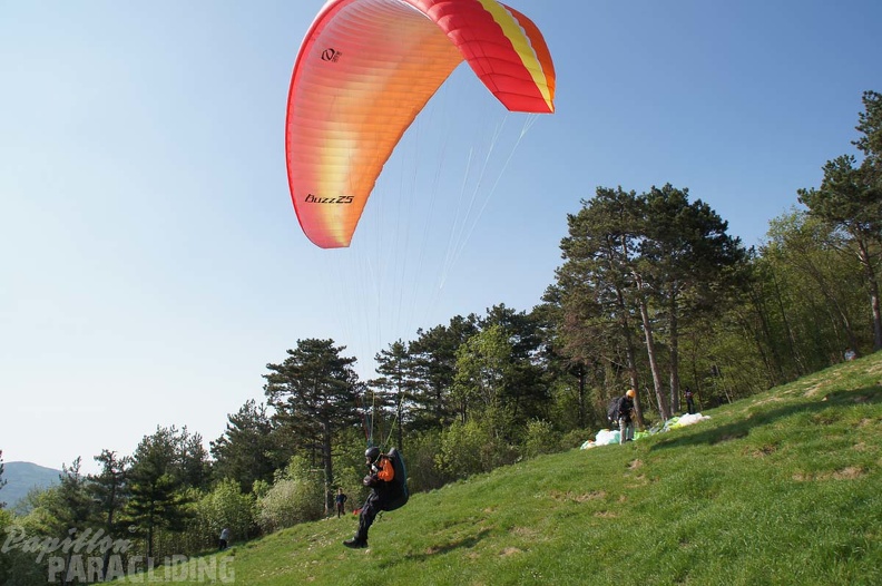 FS17.18 Slowenien-Paragliding-291