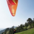 FS17.18 Slowenien-Paragliding-292