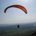 FS17.18 Slowenien-Paragliding-293