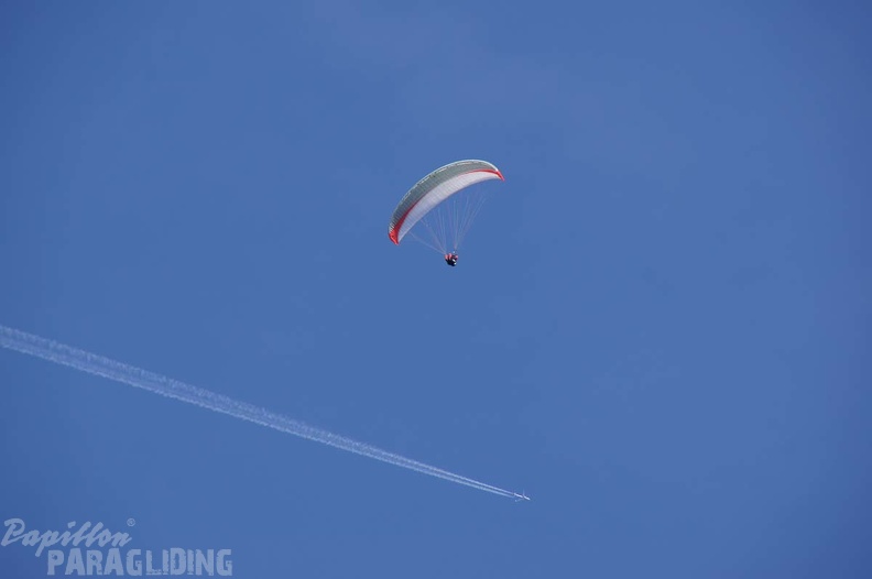 FS17.18 Slowenien-Paragliding-296