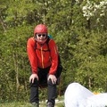 FS17.18 Slowenien-Paragliding-297
