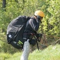 FS17.18 Slowenien-Paragliding-299