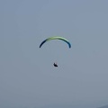 FS17.18 Slowenien-Paragliding-300