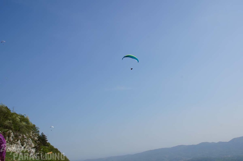 FS17.18 Slowenien-Paragliding-301