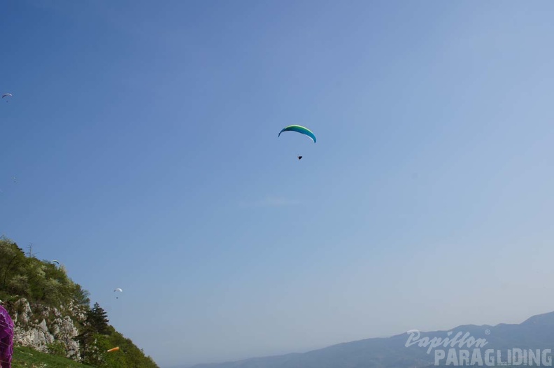 FS17.18_Slowenien-Paragliding-301.jpg