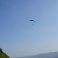 FS17.18 Slowenien-Paragliding-301