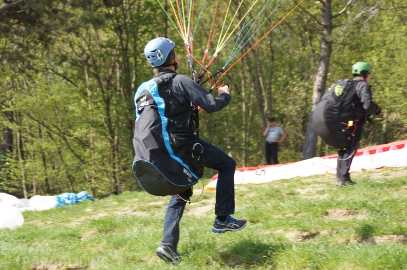 FS17.18 Slowenien-Paragliding-305