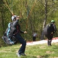FS17.18 Slowenien-Paragliding-306
