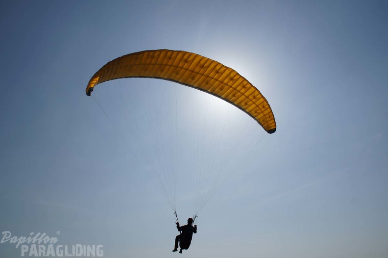 FS17.18_Slowenien-Paragliding-309.jpg