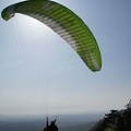 FS17.18 Slowenien-Paragliding-315