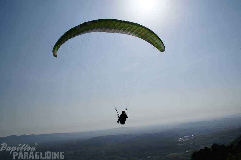 FS17.18_Slowenien-Paragliding-316.jpg