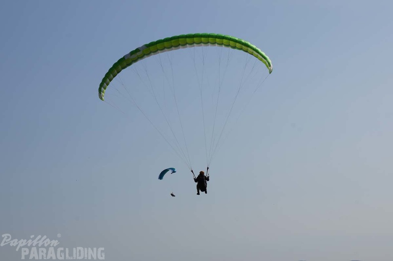 FS17.18_Slowenien-Paragliding-318.jpg