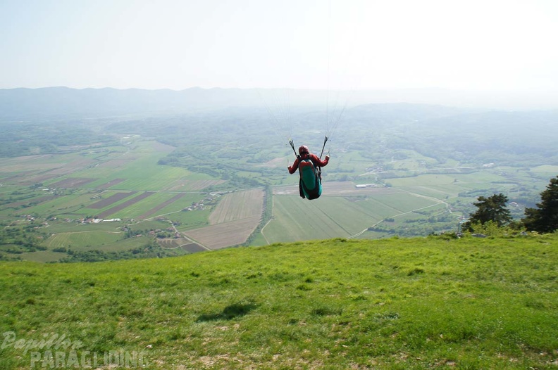 FS17.18 Slowenien-Paragliding-319