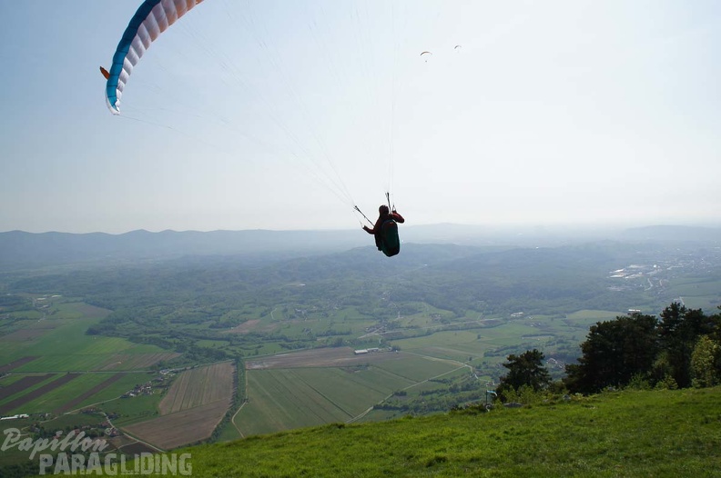 FS17.18 Slowenien-Paragliding-320