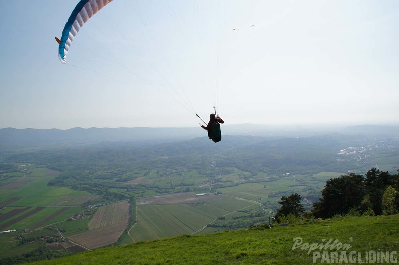 FS17.18_Slowenien-Paragliding-320.jpg