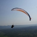 FS17.18 Slowenien-Paragliding-322